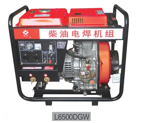 L6500DGW