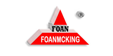 FOANMCKING商標(biāo)