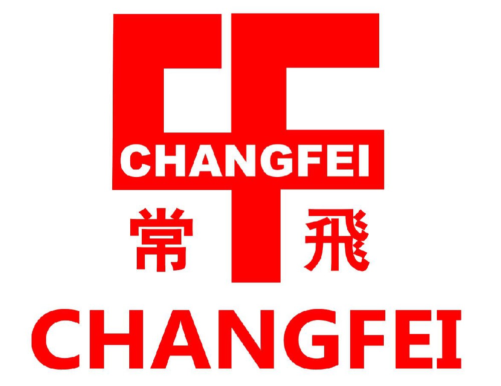 CHANGFEI